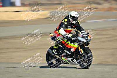 media/Dec-01-2024-TrackDaz (Sun) [[c2890a7a38]]/A Group/Session 3/